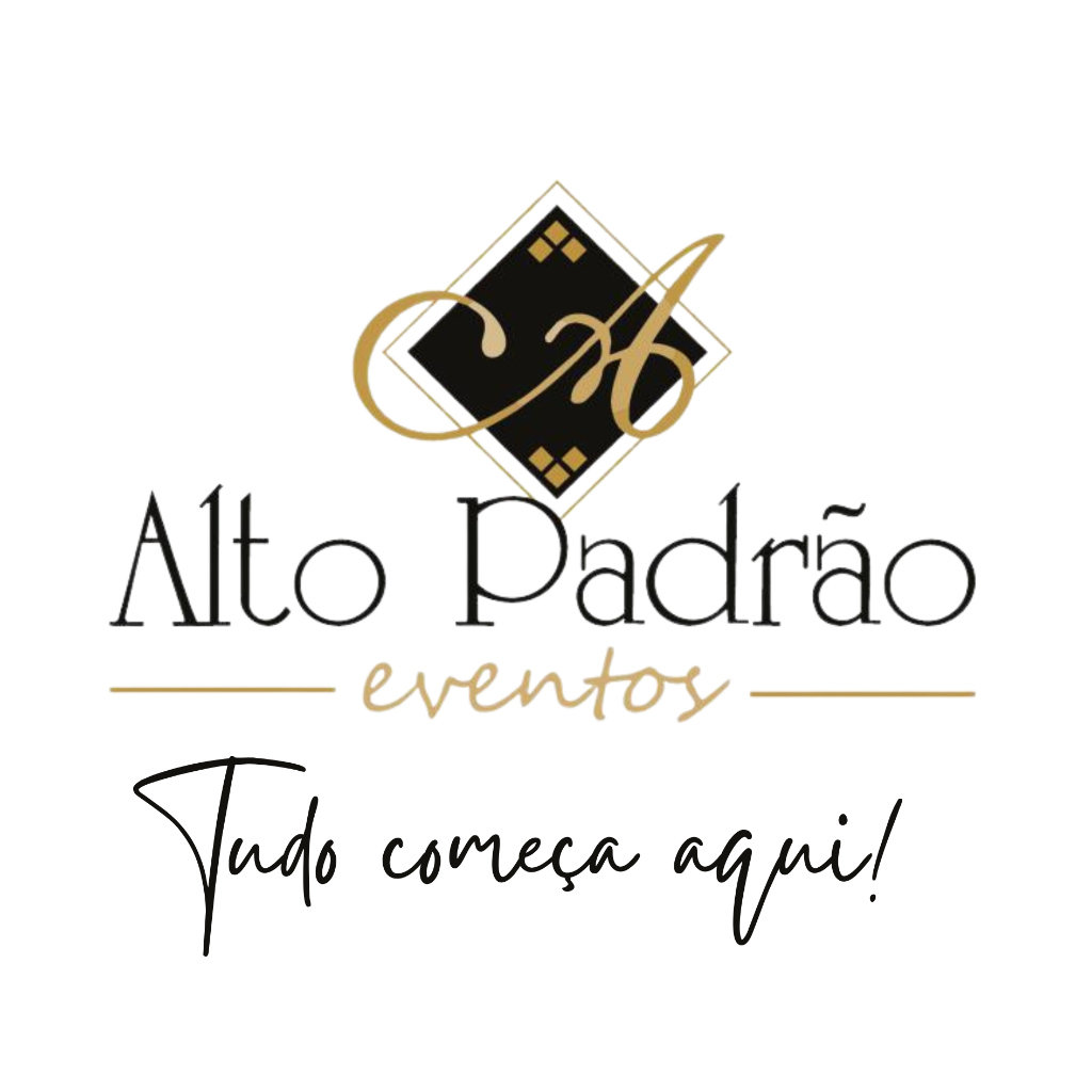 Alto Padrão Eventos
